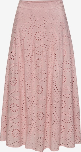 BUFFALO Hame värissä roosa, Tuotenäkymä