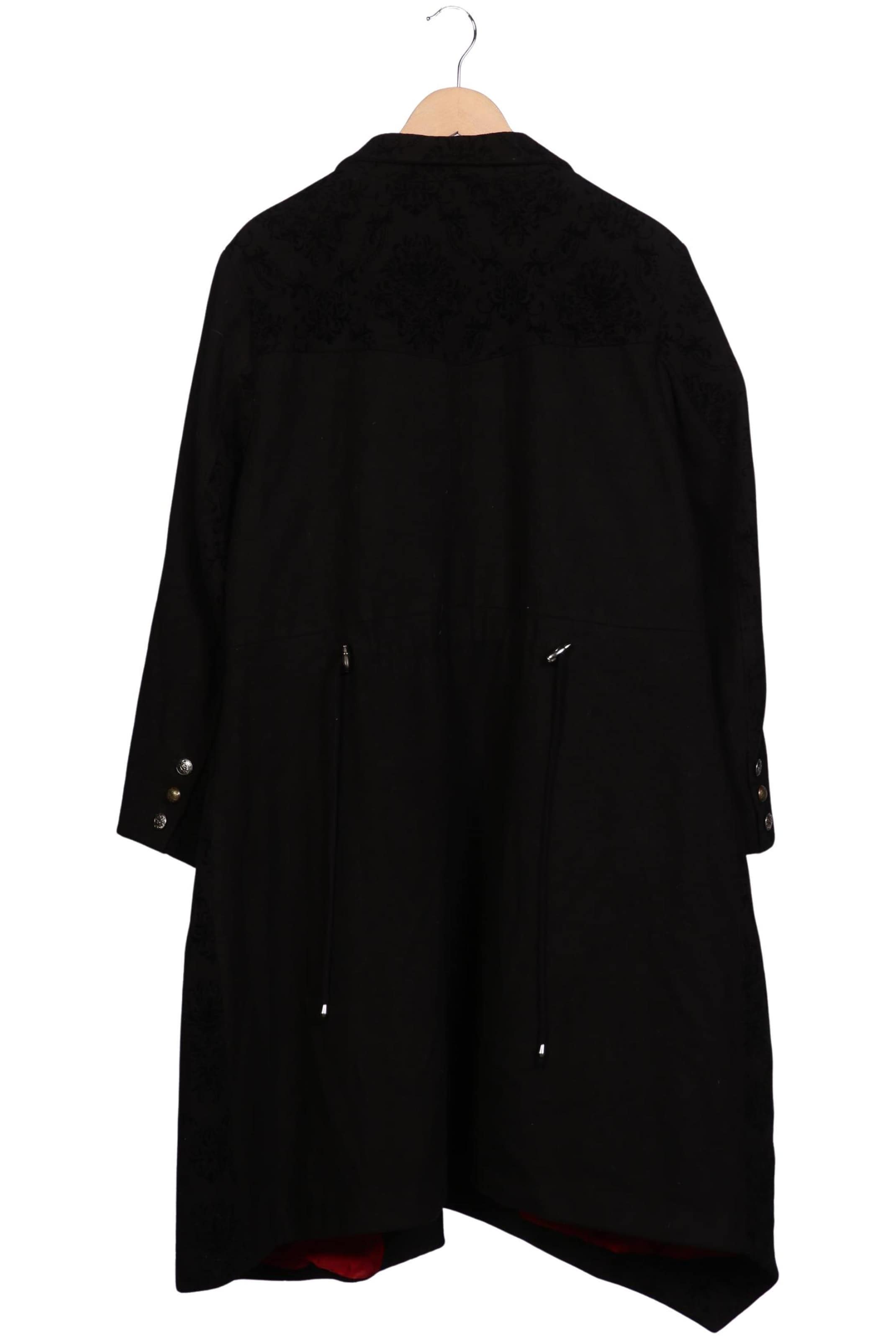 JOE BROWNS Jacket & Coat in XXXL in Black