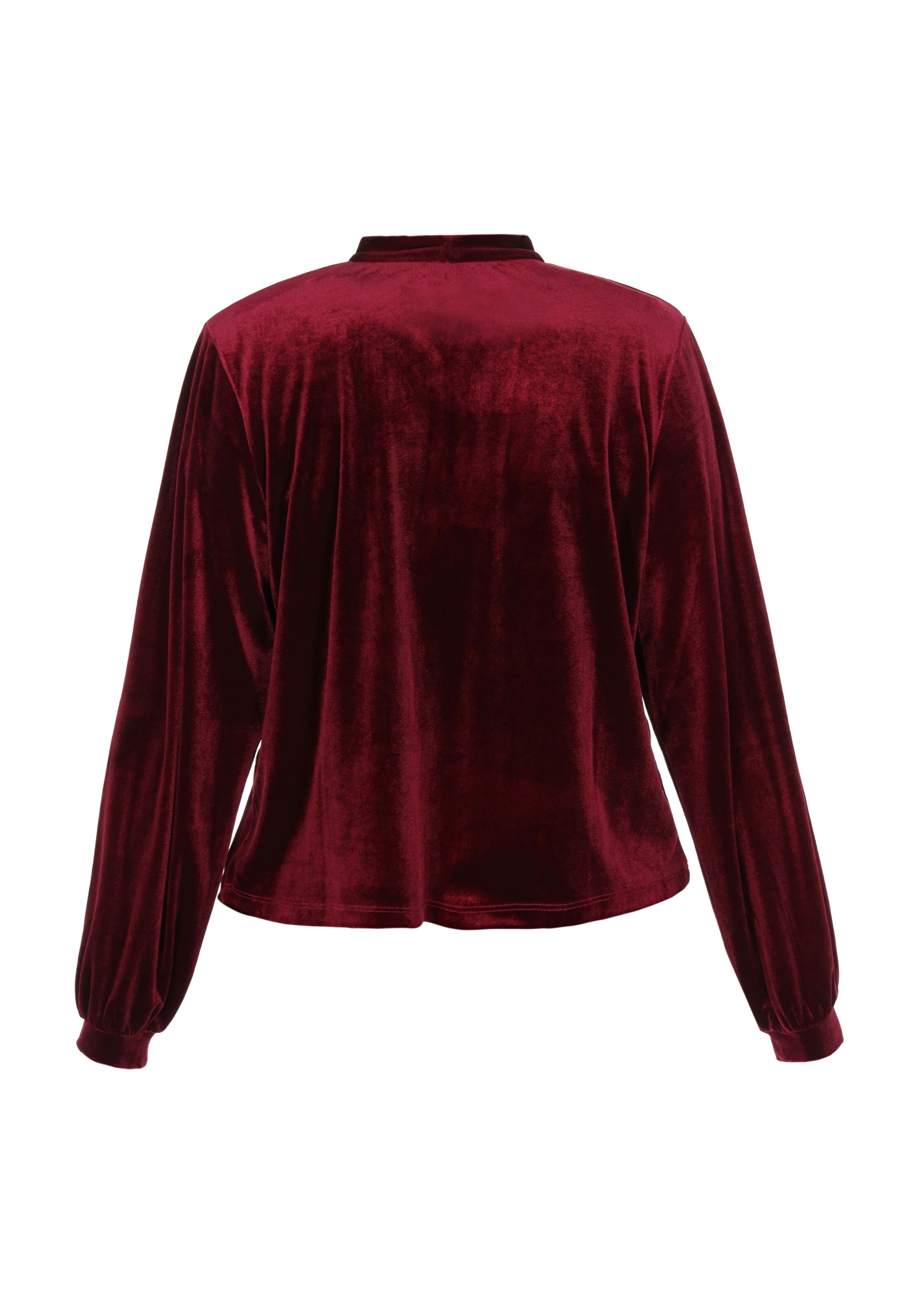 Usha Блузка в Смешанный