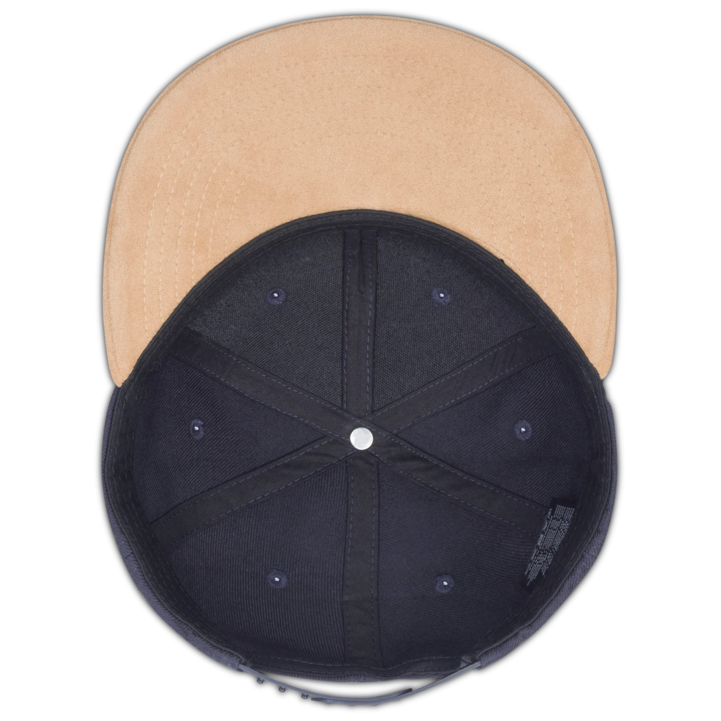 Johnny Urban Hætte 'Dean' i blå