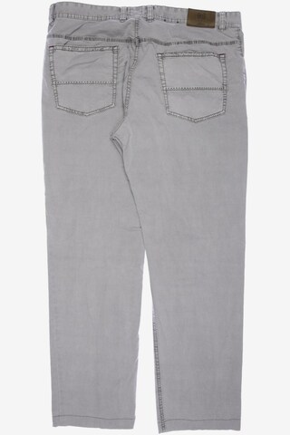 Engbers Jeans in 40 in Grey