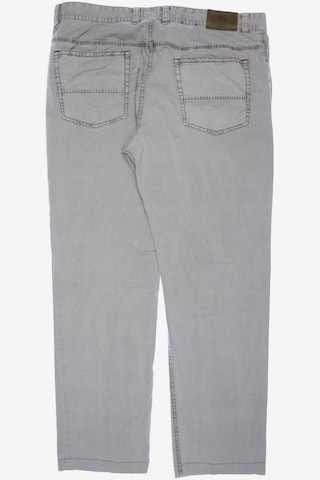 Engbers Jeans 40 in Grau