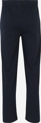 Pantaloncini da pigiama di CECEBA in blu