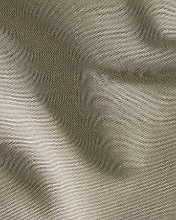 G-STAR Parka 'Clean Vodan' in Beige