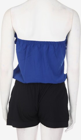 Tally Weijl Jumpsuit in L in Blue