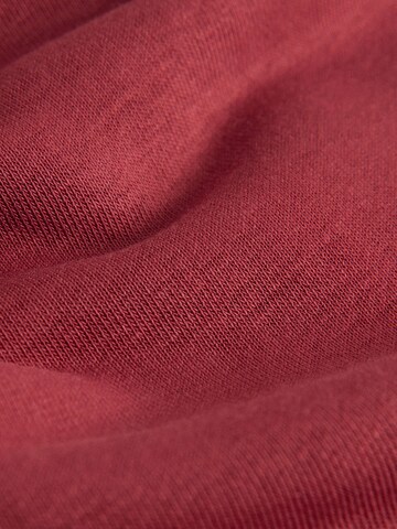 mėlyna The Set Treningas