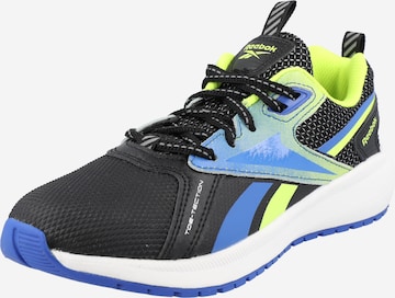 Reebok Sportssko 'Durable XT' i svart: forside