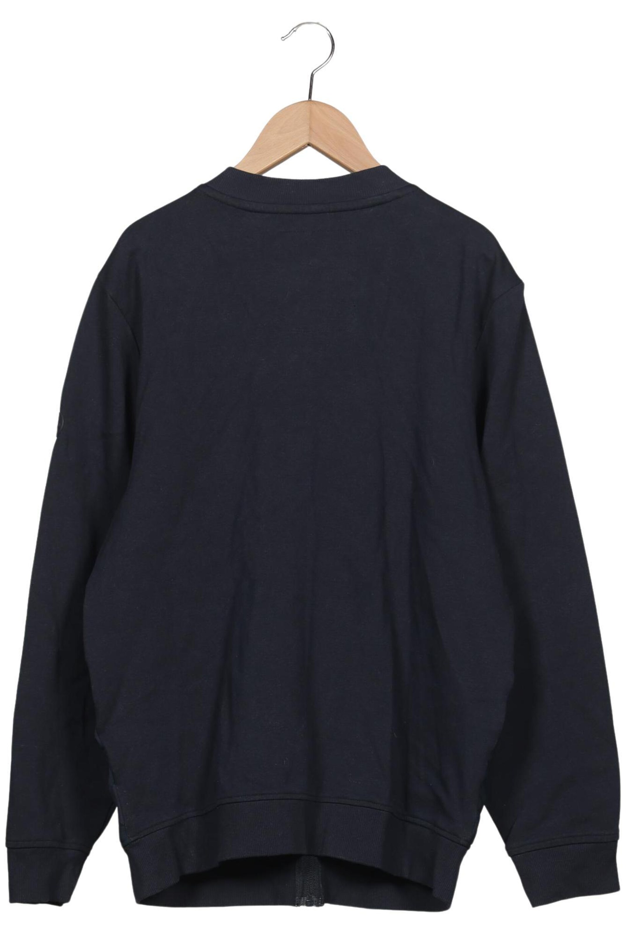 FYNCH-HATTON Jacket & Coat in M in Blue