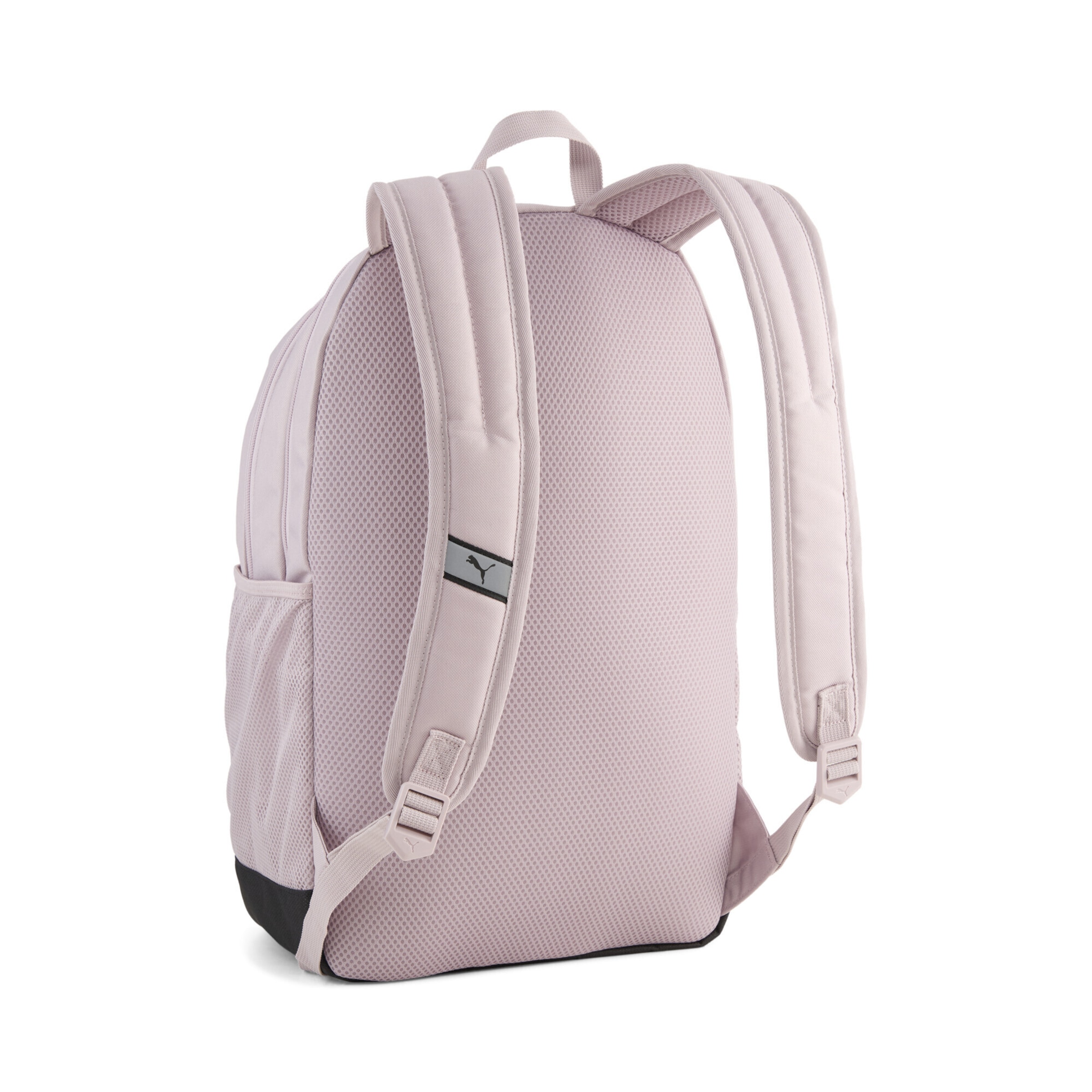 PUMA Rucksack 'Buzz' in Pink