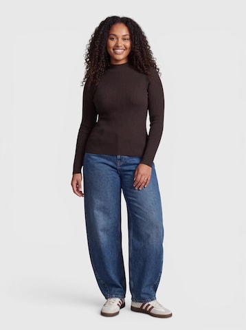 everly® Barrel Farmer - kék