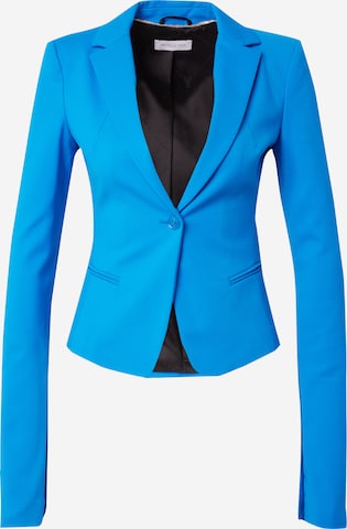 PATRIZIA PEPE Blazer in Blau: predná strana