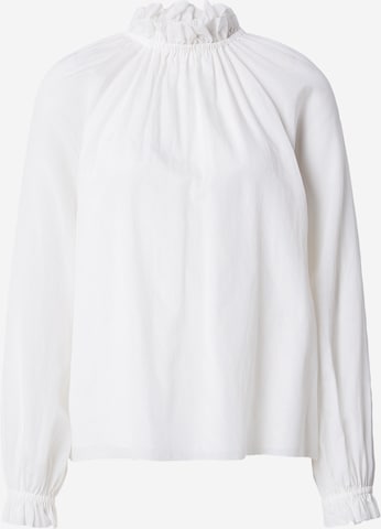 Ted Baker Pusero 'Samra' värissä beige: etupuoli