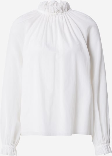 Palaidinė 'Samra' iš Ted Baker, spalva – kremo, Prekių apžvalga