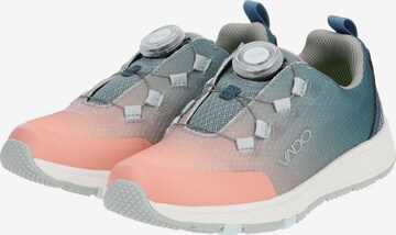 Vado Sneakers in Mixed colors