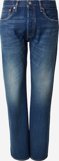 LEVI'S ® Traperice '501® Relaxed' veličine 30/32 u tamno plava, Pregled proizvoda
