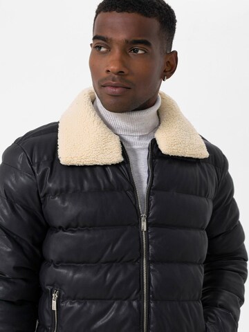 Daniel Hills JACKET in Blau