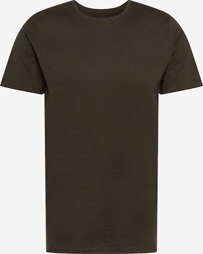 Matinique Shirt 'Jermane' in Dark green, Item view