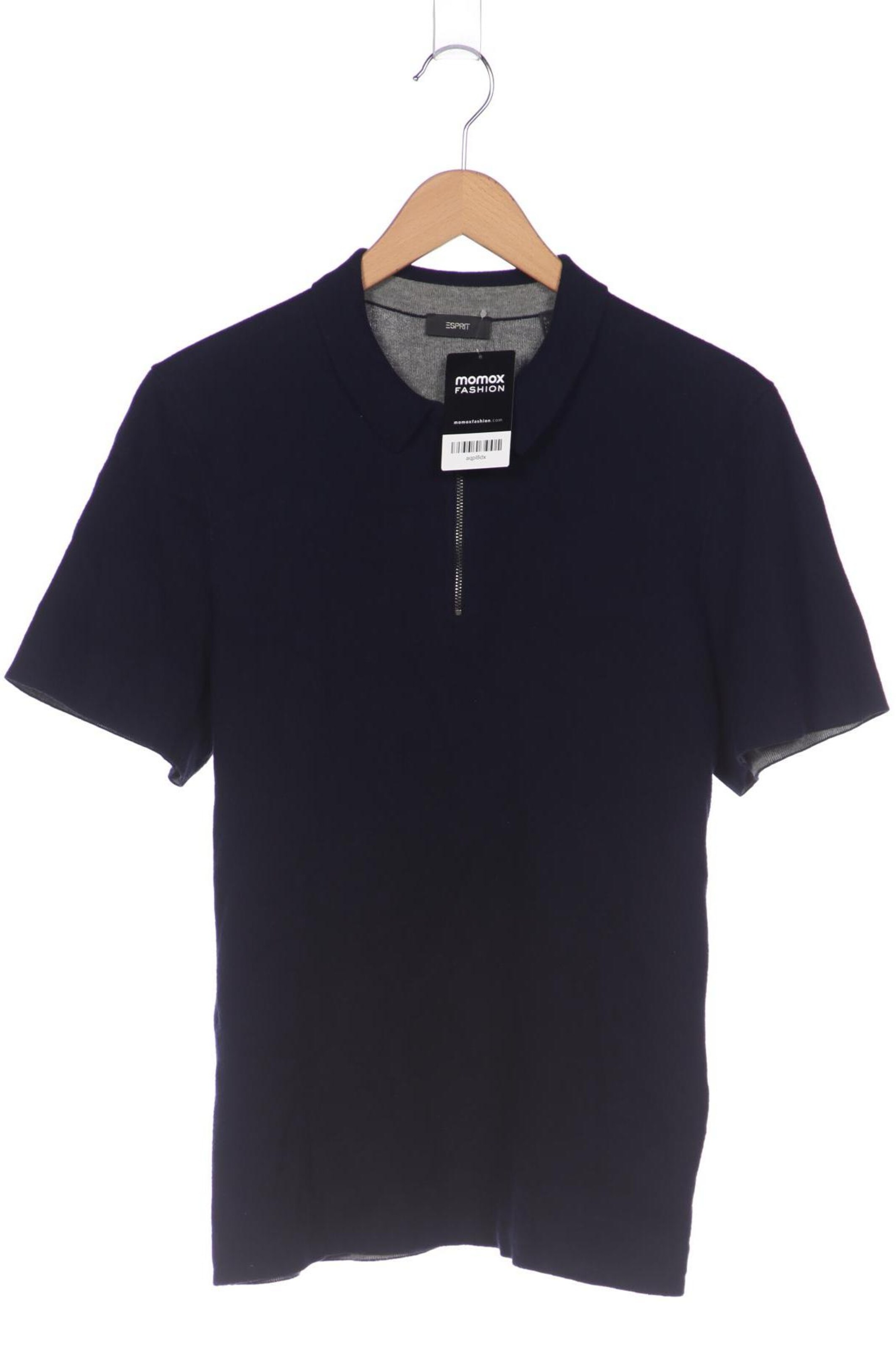 ESPRIT Pullover M in Blau: Vorderseite