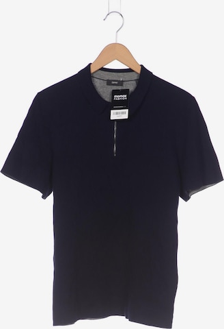 ESPRIT Pullover M in Blau: Vorderseite