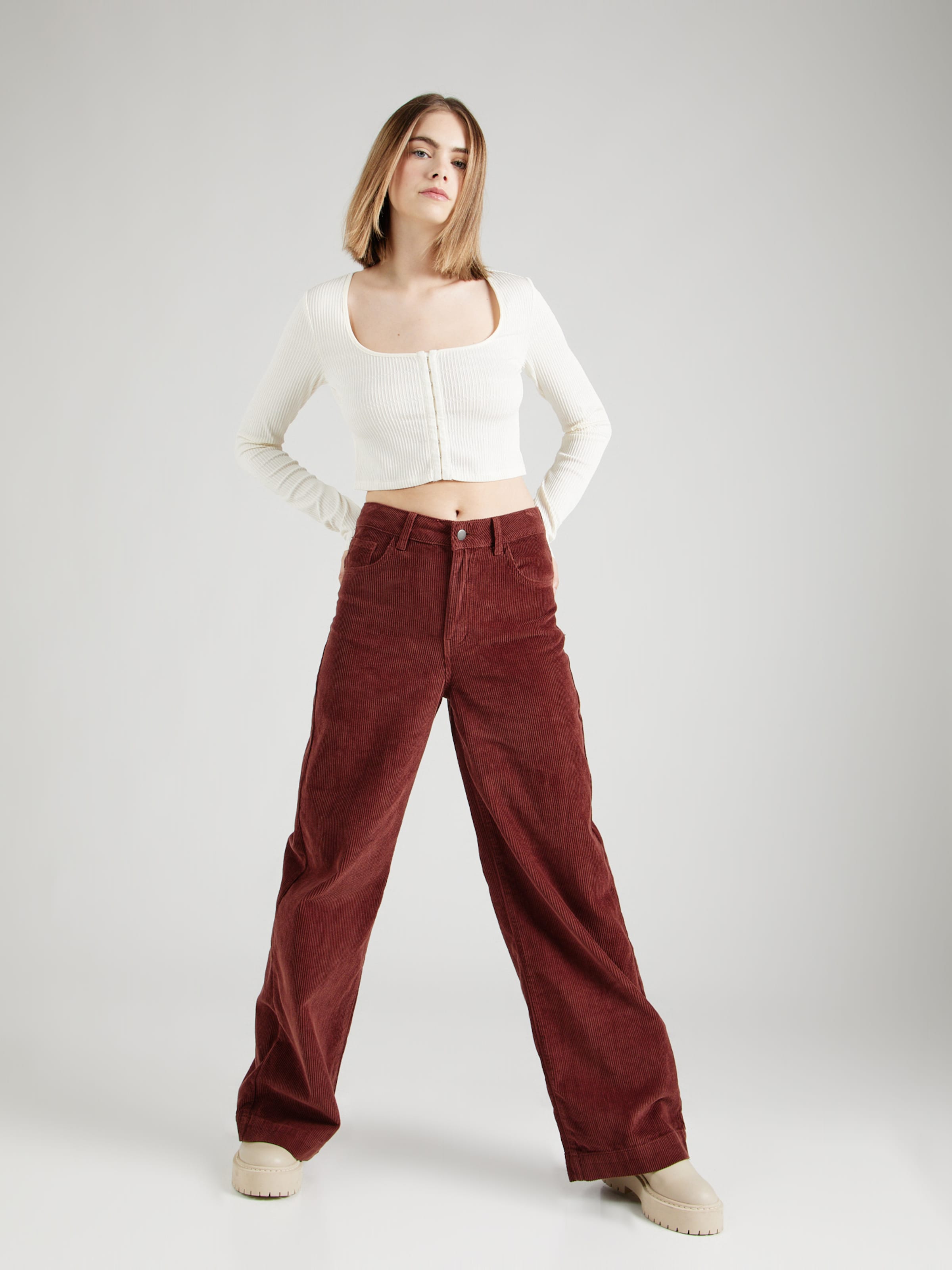 florence by mills exclusive for ABOUT YOU Exclusieve kleding voor dames online kopen ABOUT YOU