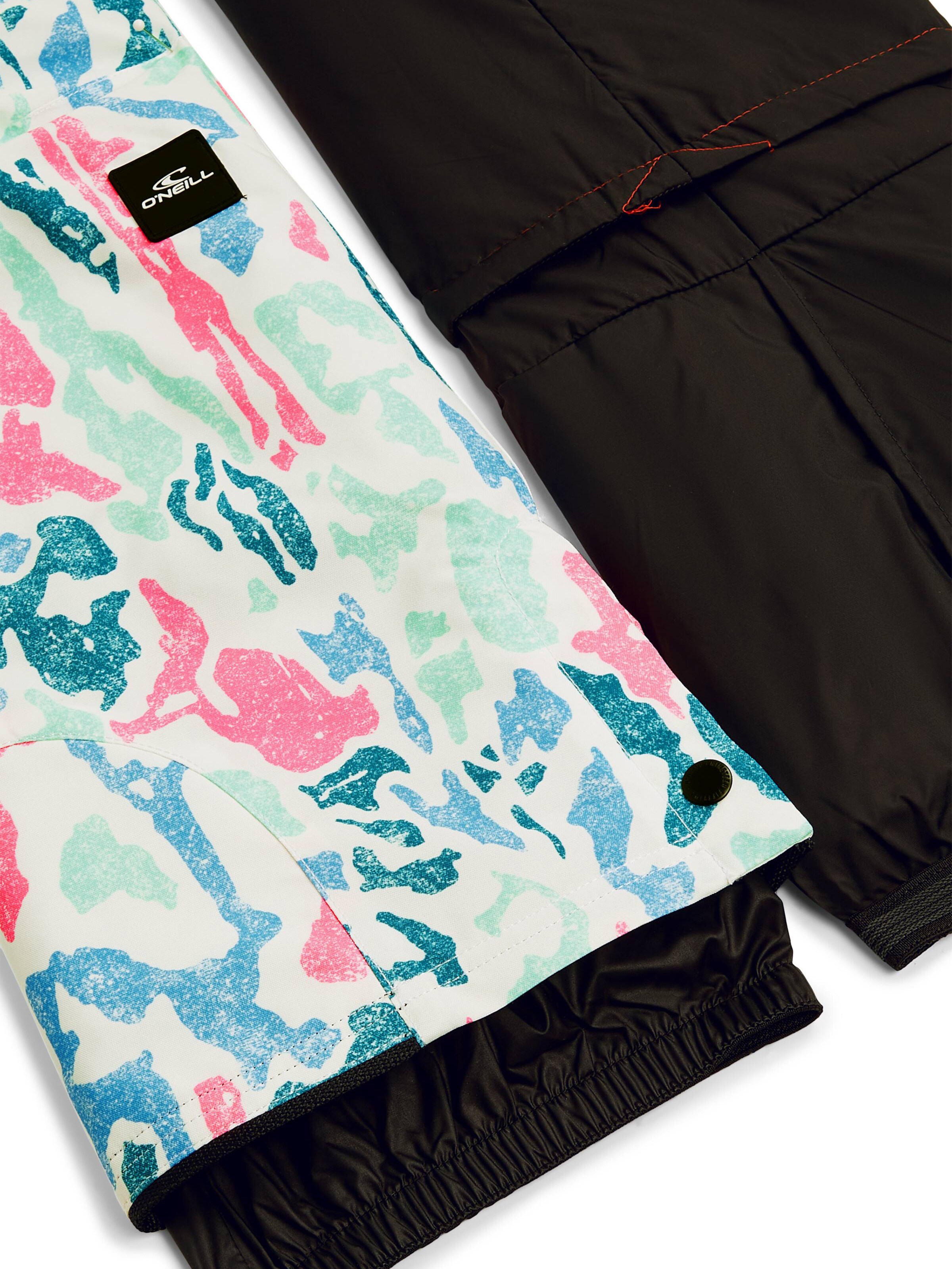 Regular Pantaloni outdoor de la O'NEILL pe mai multe culori