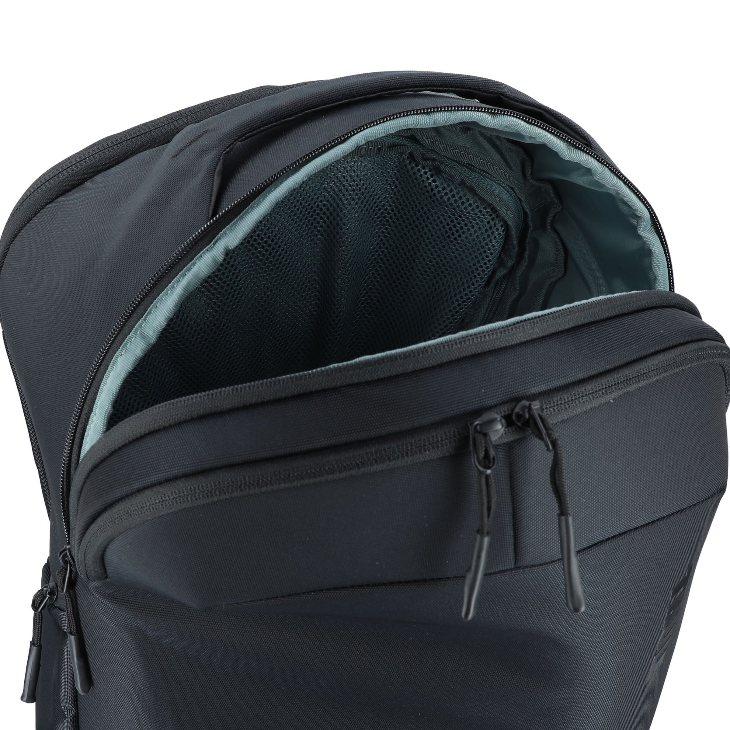 Thule Rugzak 'Subterra 2' in Zwart