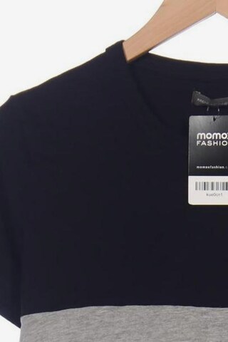 FRENCH CONNECTION T-Shirt M in Grau