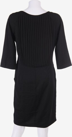 Esmara Kleid L in Schwarz