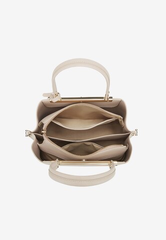 C’iel Tasche in Beige