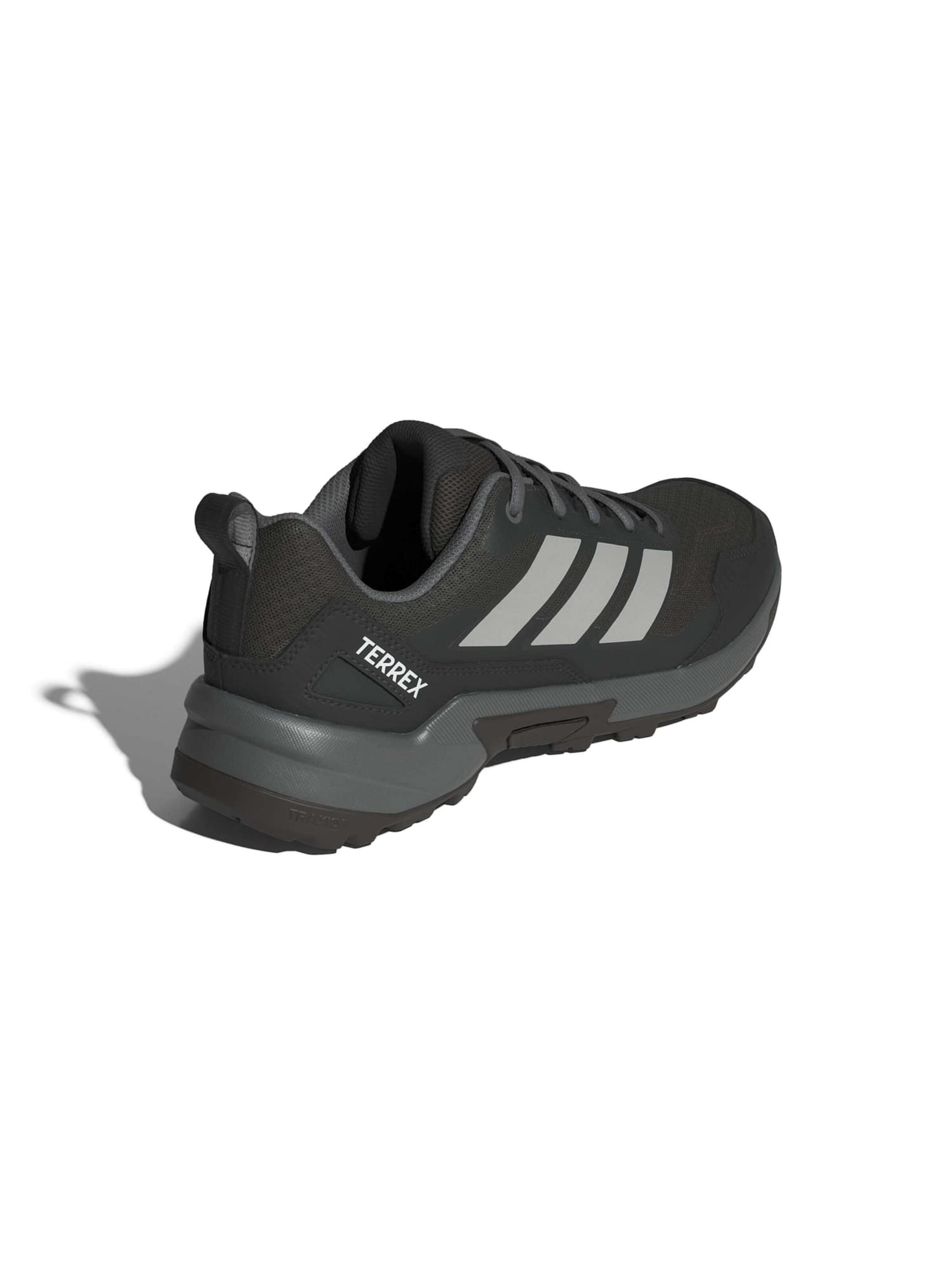 ADIDAS TERREX Półbuty 'EASTRAIL 3' w kolorze zielony