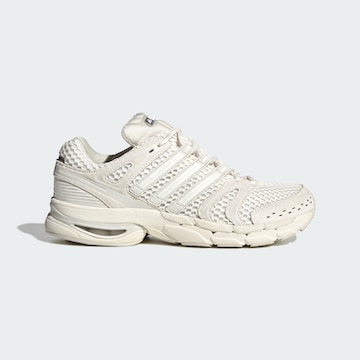 ADIDAS ORIGINALS - Zapatillas deportivas bajas 'Adistar Control 5' en gris