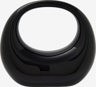 KRZY Pismo torbica u crna, Pregled proizvoda