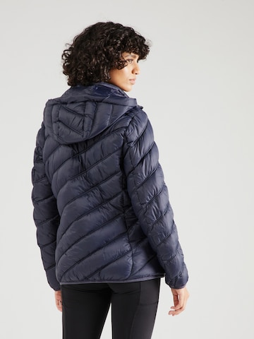 CMP Funktionsjacke in Blau