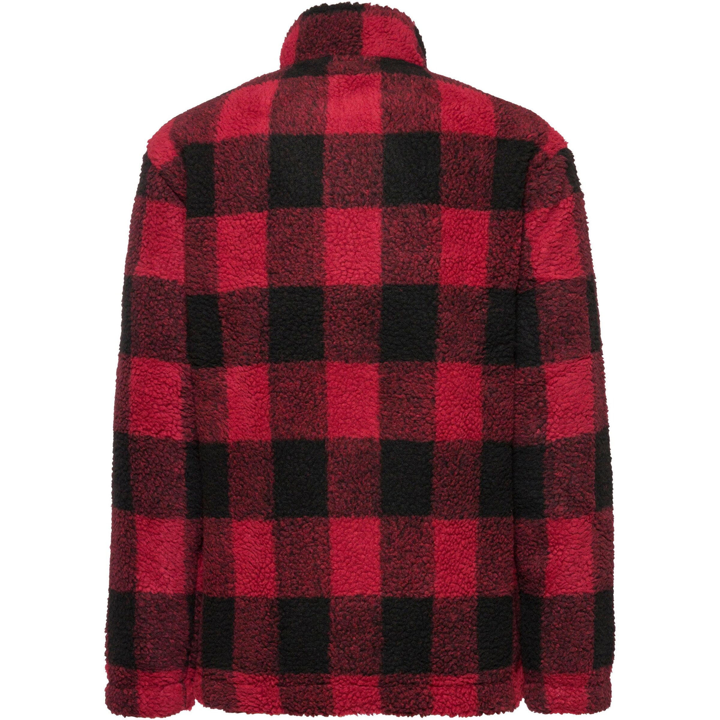 BEAR Sweatshirt in Mixed colors