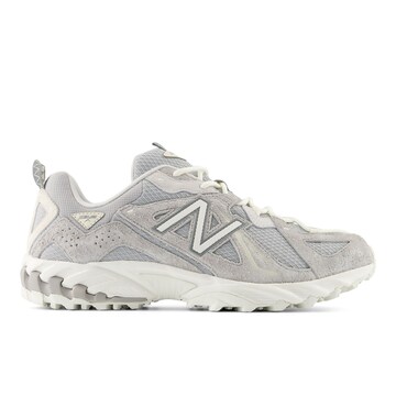 new balance Rövid szárú sportcipők '610v1' - szürke
