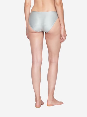 Slip ' Glamour ' JOOP! en gris