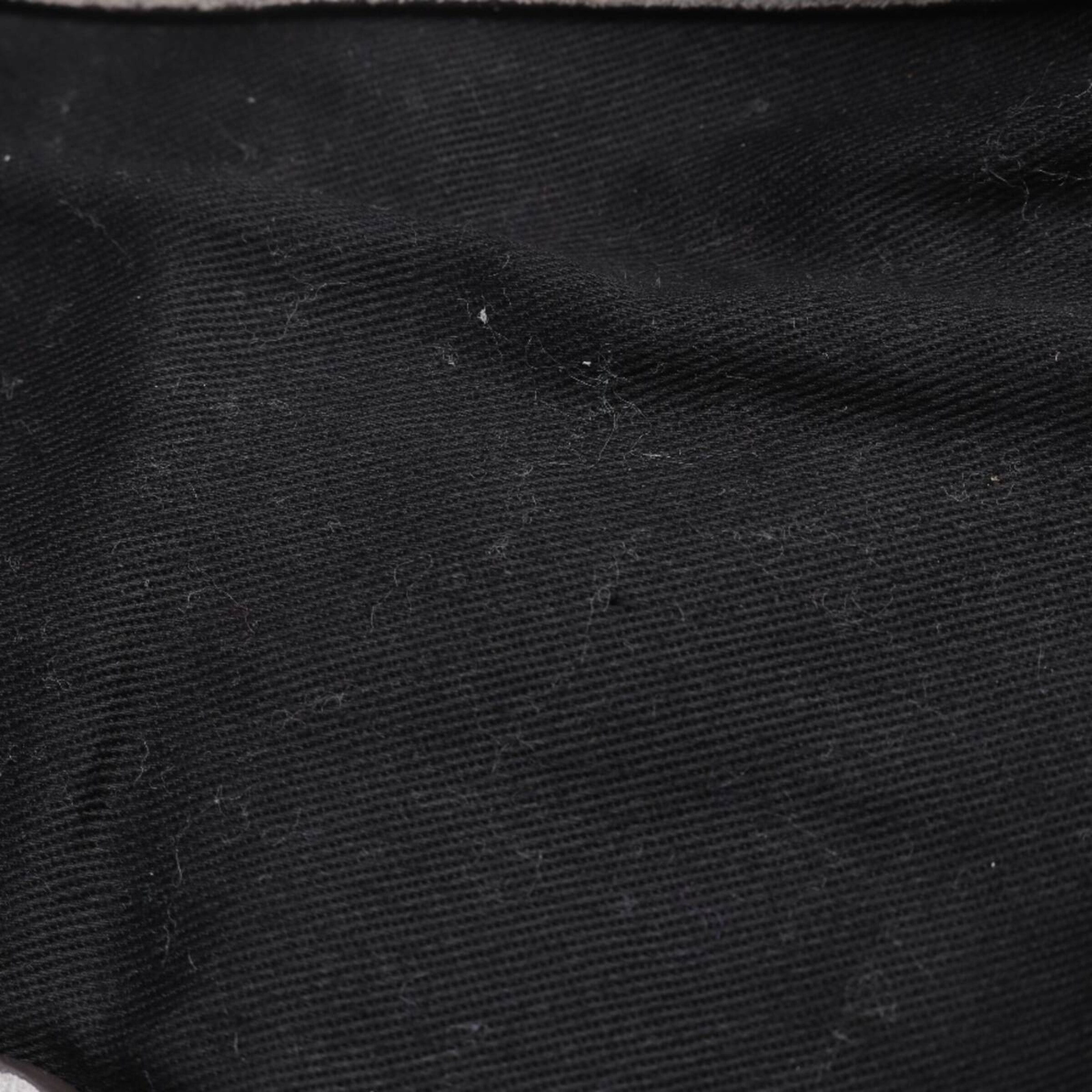 BOSS Bag in One size in Grey