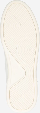 MEXX Sneakers 'Helexx' in White