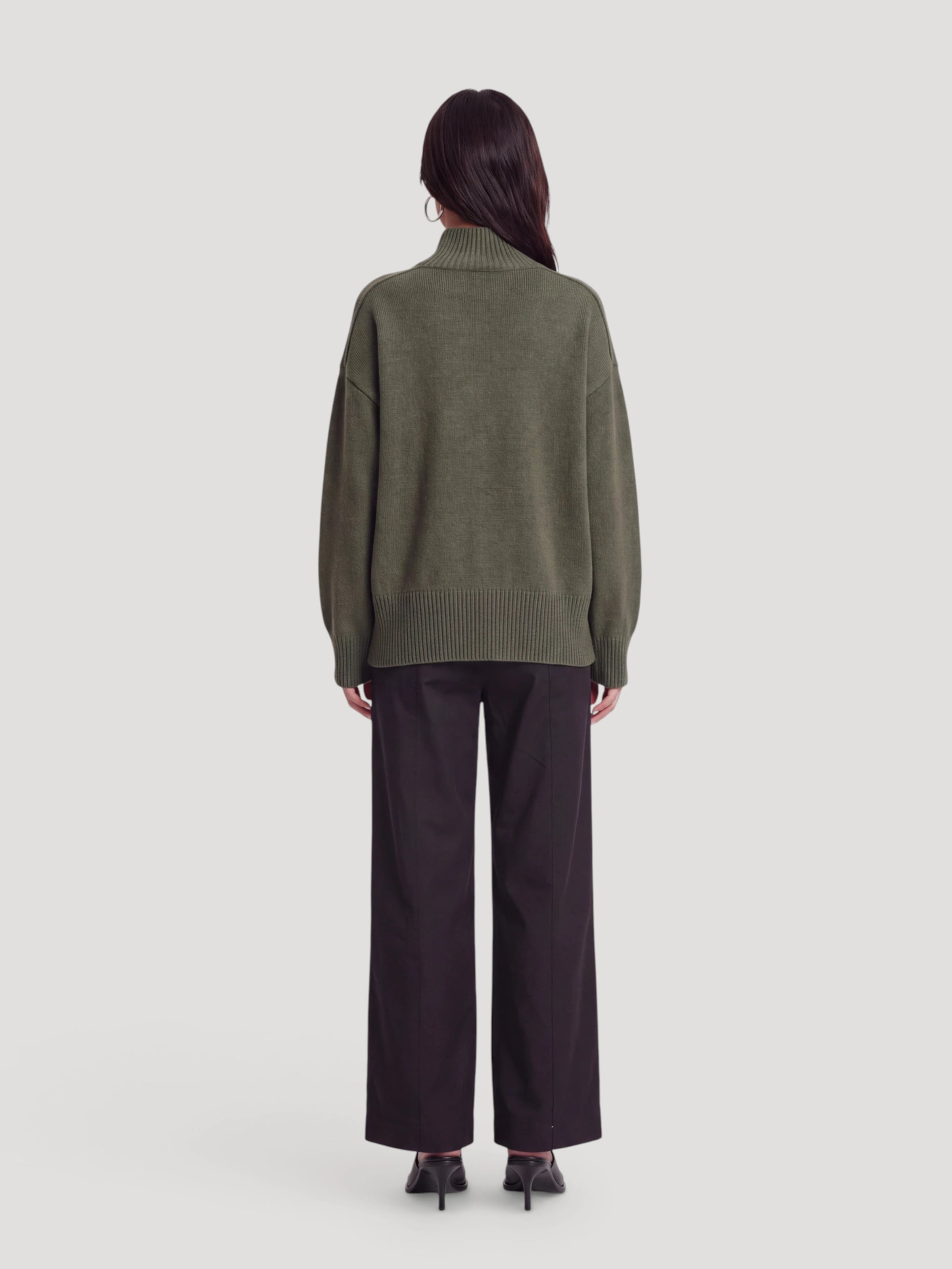 Pullover 'Nohea'