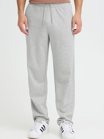 regular Pantaloni ' BHBris ' di BLEND in grigio