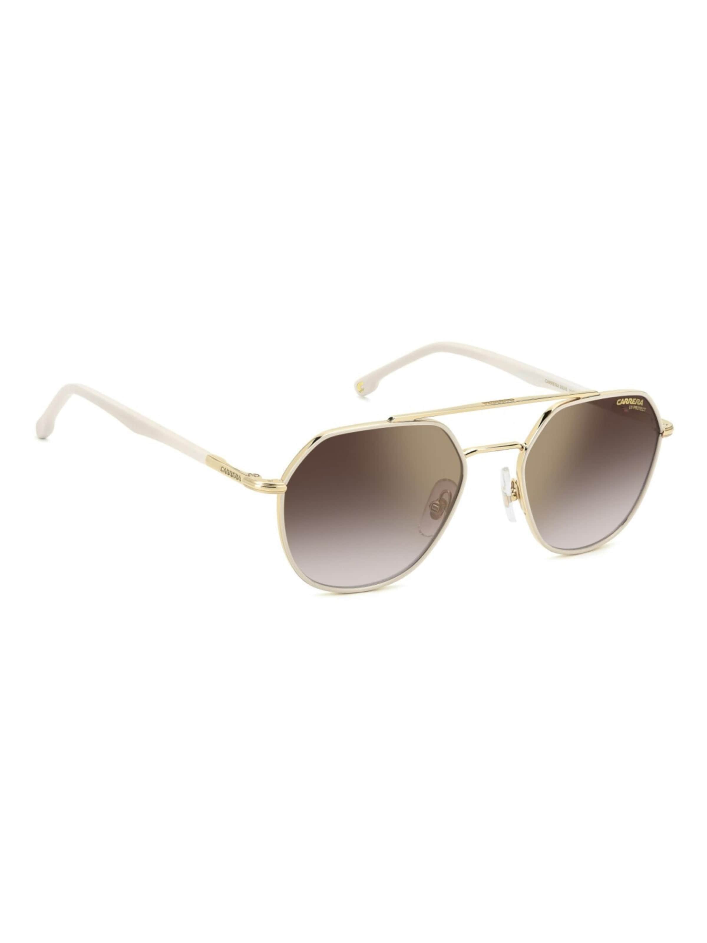Carrera Sunglasses '303/S' in Gold