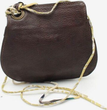 Marni Bag in One size in Brown