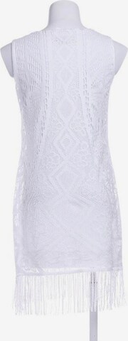 Ana Alcazar Dress in M in White