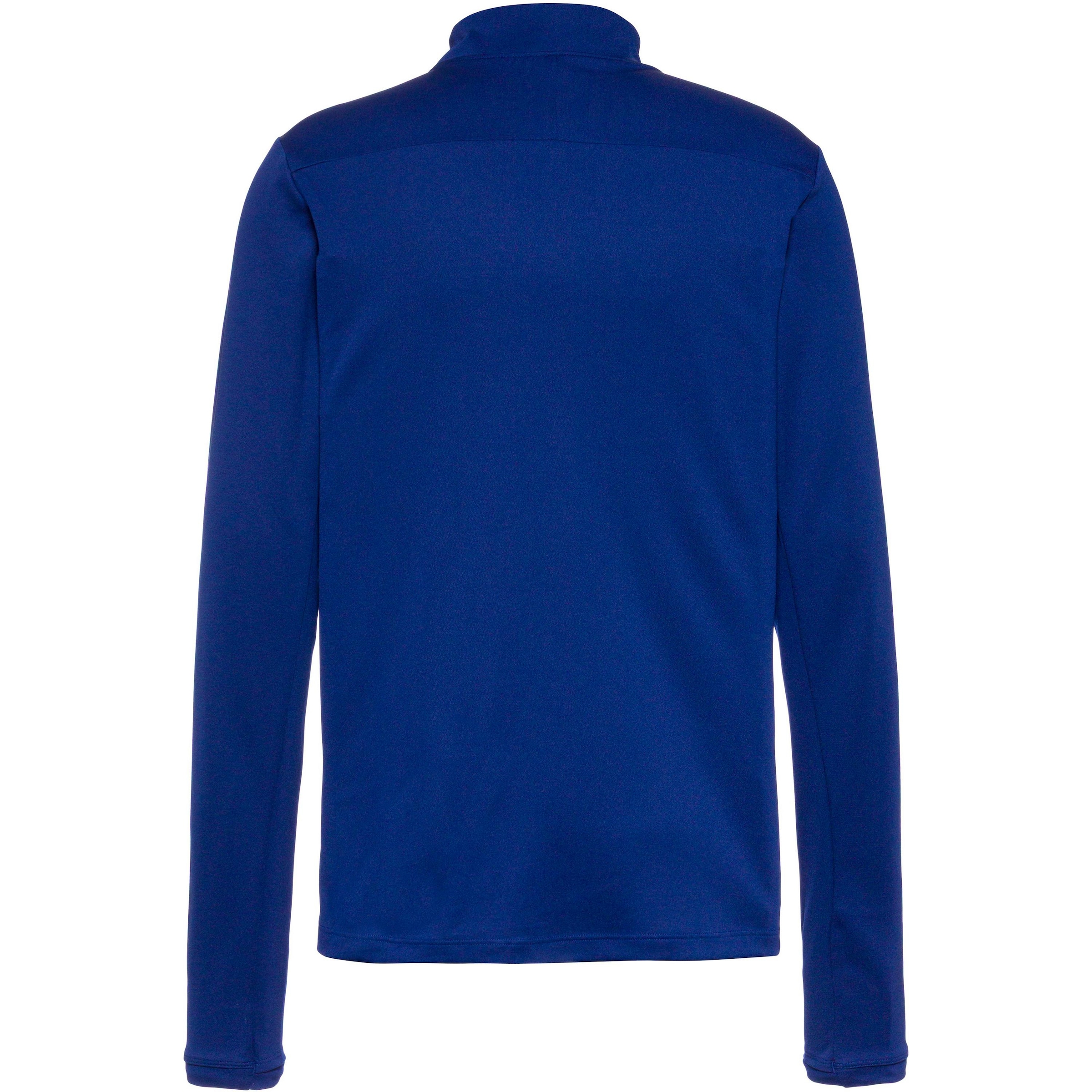 NIKE Performance Shirt 'Academy 25' in Blue