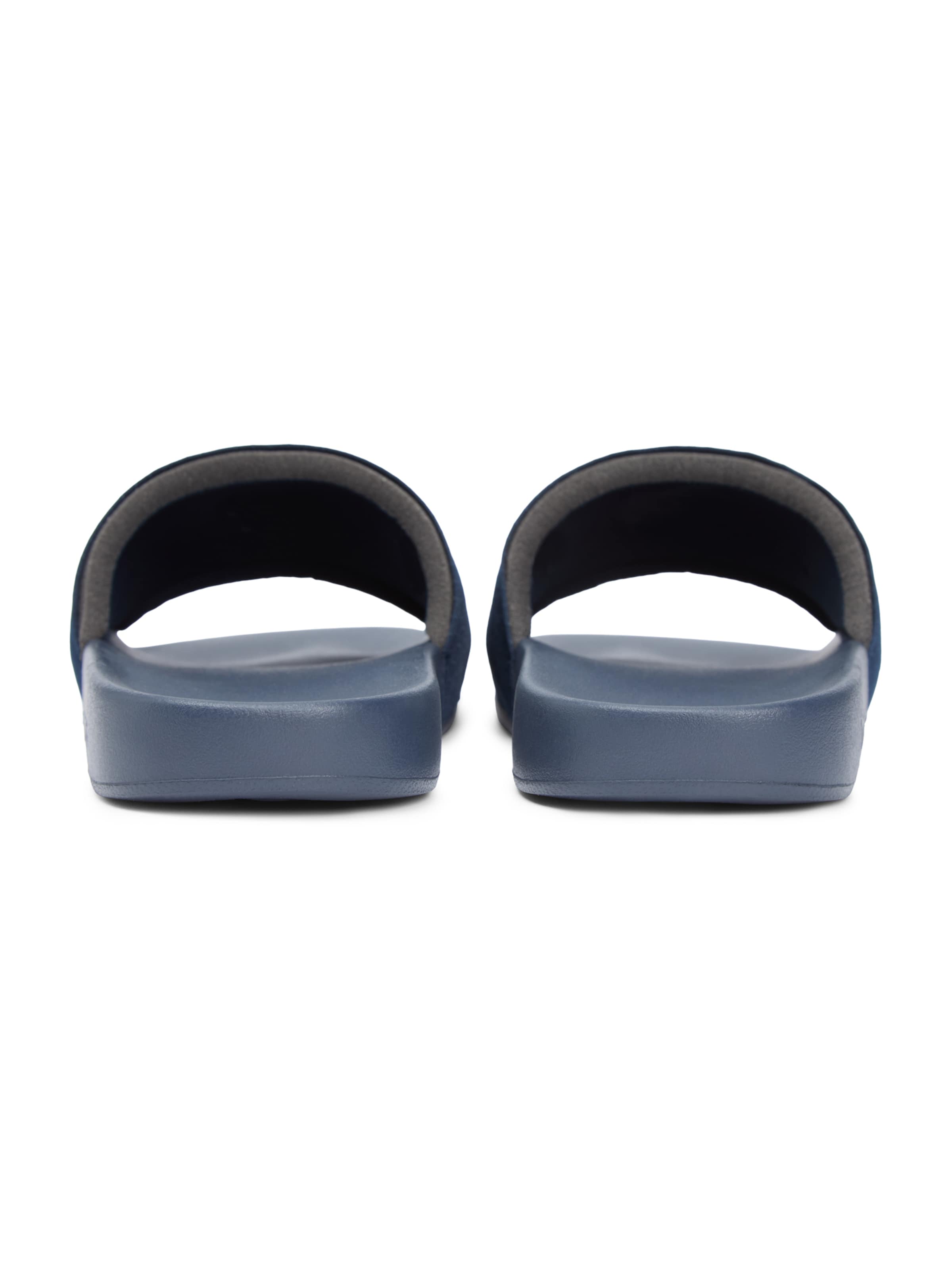 Tommy Jeans Plätu, värv sinine