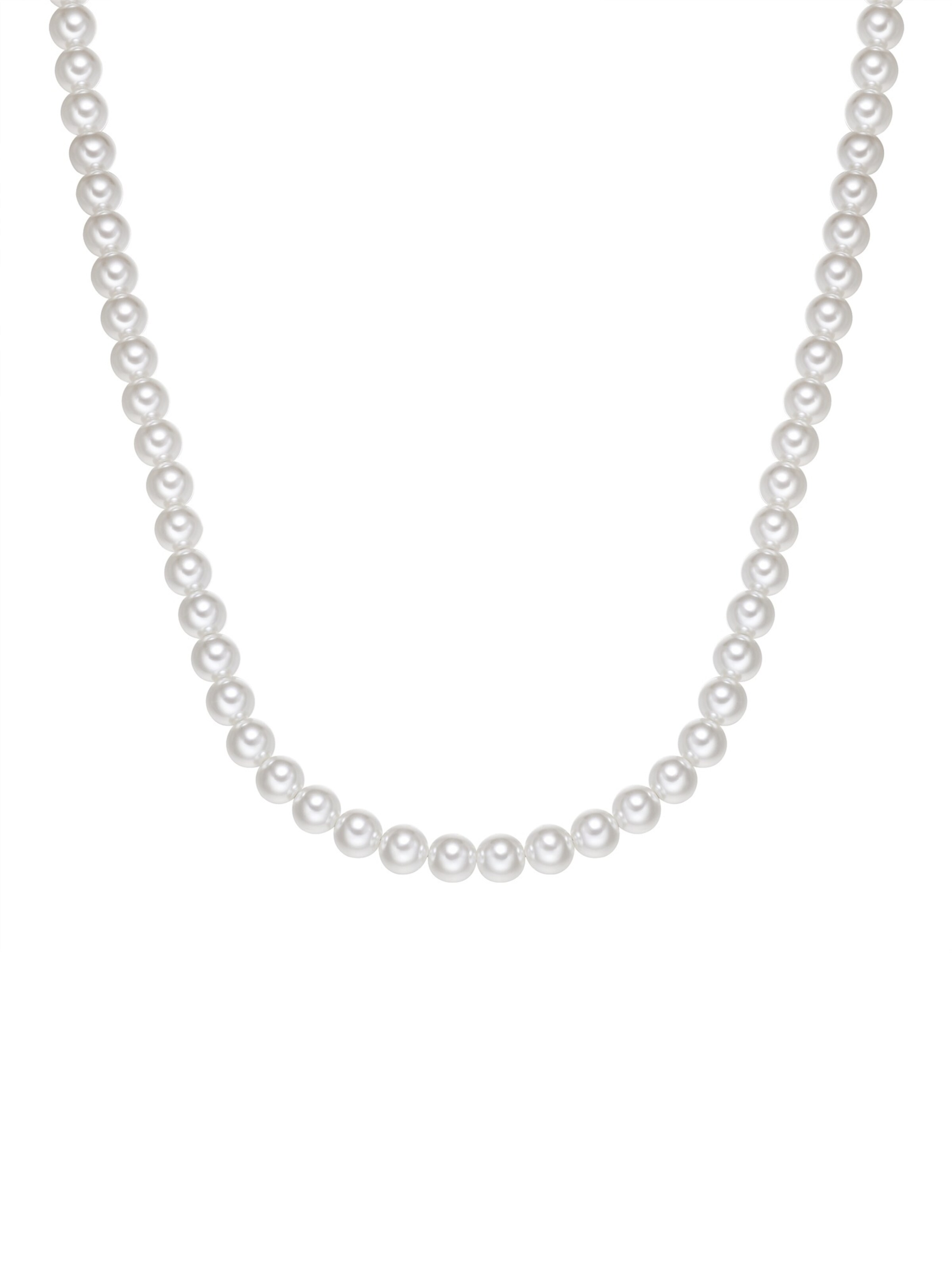 True Rebels - Cadena en blanco