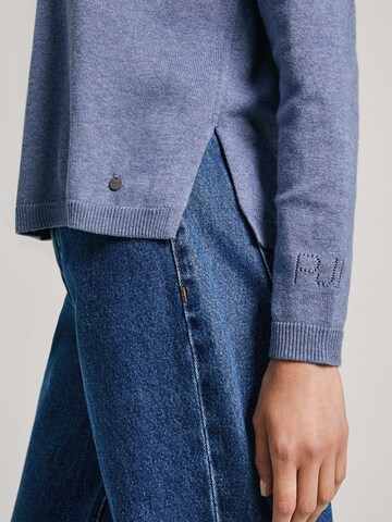 Pullover di Pepe Jeans in blu