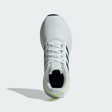 ADIDAS PERFORMANCE Running shoe 'Galaxy 6' in Green