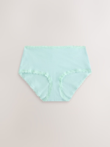 Slip di Next in beige
