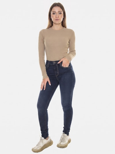 Jeans 'Pressured Into I' in 29-30/30 LEVI'S ® di colore blu, Visualizzazione prodotti
